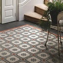 Коллекция плитки Ceramiche Grazia Old England