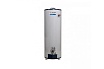 Газовый накопительный водонагреватель American Water Heater MOR-FLO 189л GX61-50T40-3NV