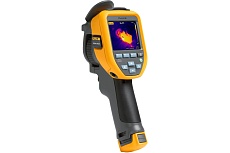 Тепловизор Fluke TIS45 9HZ