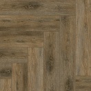 SPC ламинат Tulesna Art Parquet Divino 600x125x4 мм, 1005-8A