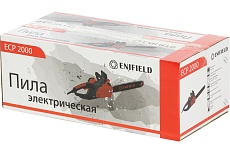 Электропила Enifield EСP 2000