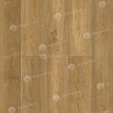 Виниловый ламинат Alpine Floor Ultra New LVT Дуб Итальянский 1219.2x184.15x2 мм, ECO 5-35