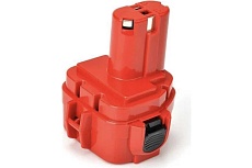 Аккумулятор Ni-CD (12V, 2.0 AН) для Makita 6271DWAE P.I.T. Mak-12-2,0