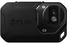 Тепловизор Flir C3 72003-0303