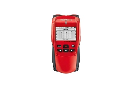 Мультидетектор Hilti PS 50 2206862