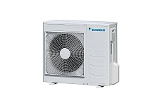 Сплит-система Daikin ATYN35L/ARYN35L 104375