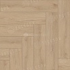 Виниловый ламинат Tulesna Art Parquet LVT Caldo 590x118x2.5 мм, 1005-501