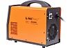 Аппарат аргонодуговой сварки Foxweld SAGGIO TIG 300 DC Pulse Digital 6134