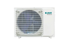 Сплит-система JAX Серия MURRAY Inverter ACY-24HE 1600001200387