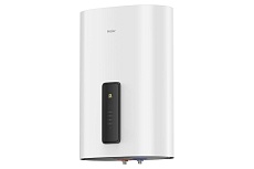 Водонагреватель Haier ES50V-F7 GA0GHQE00RU