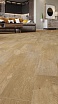 SPC ламинат Alpine Floor Expressive Песчаная Буря 610x122x6 мм, ECO 10-4А