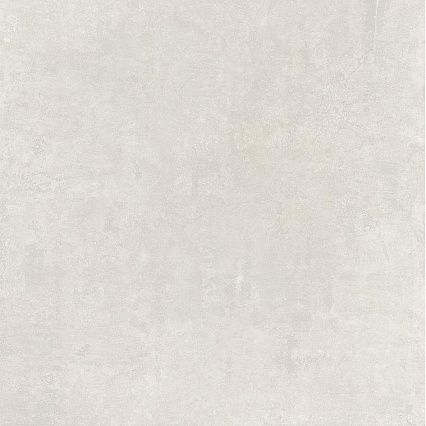 Керамогранит Laparet Infinito Grey Beige серо-бежевый 60х60 см