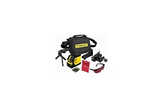 Лазерный построитель плоскостей Stanley Fatmax Cross Line Laser - Scl 1-77-320