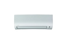 Сплит-система Daikin FTXP25L/RXP25K3 103595