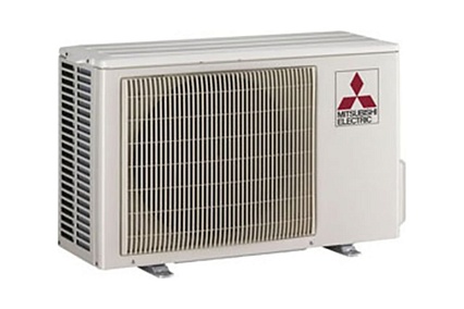 Сплит-система Mitsubishi Electric MSZ-EF25VGKB/MUZ-EF25VG 103380