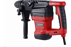 Перфоратор Slogger RH1510max