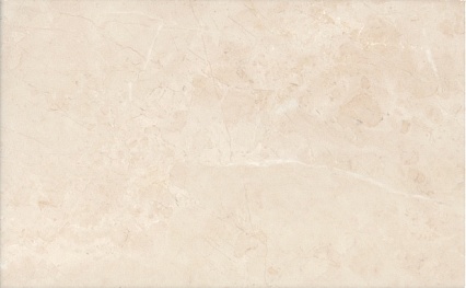 Керамическая плитка Kerama Marazzi Мармион беж 25х40 см, 6241