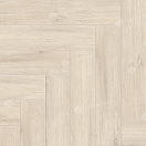 SPC ламинат Alpine Floor Parquet LVT Дуб Медия 590x118x2,5 мм, ECO 16-20