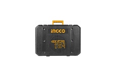 Перфоратор Ingco RH16008