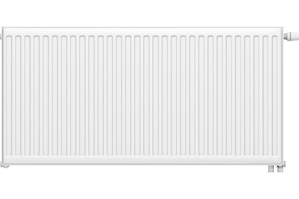 Отопительный стальной панельный радиатор Primoclima тип vc21 в500, д1200 VC21 500X1200