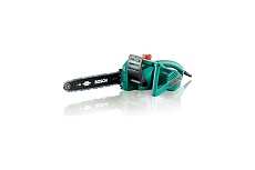 Электропила Bosch AKE 30 S 0.600.834.400