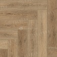 Виниловый ламинат Tulesna Art Parquet LVT Stella 590x118x2.5 мм, 1005-201