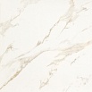 Керамогранит Casalgrande Padana Marmoker Statuario Oro Honed 60x60 см, 2951220