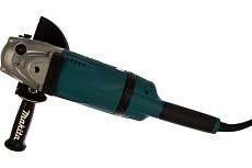 Угловая шлифмашина Makita GA 7030 SF 01