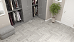 SPC ламинат Alpine Floor Parquet LVT Дуб Полис 590x118x2,5 мм, ECO 16-21