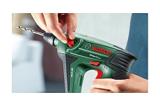 Перфоратор Bosch Uneo Maxx 0.603.952.323