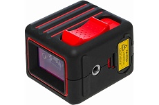 Лазерный уровень ADA Cube MINI Professional Edition А00462