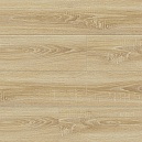 Ламинат Floorwood Profile Монте-Тиберио 1380х193х8 мм, 59967