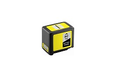 Комплект аккумулятор+зарядное устройство Battery Power 36/50 Karcher 2.445-065