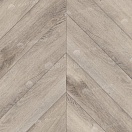 Виниловый ламинат Alpine Floor Chevron Alpine LVT Дуб Исида 555x127x2.5 мм, ECO 20-8A