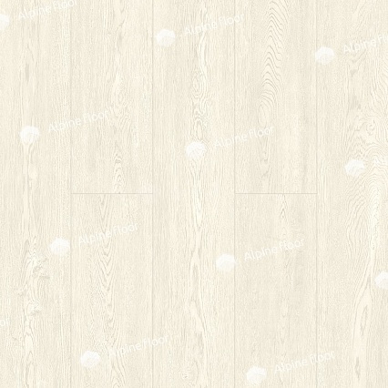 SPC ламинат Alpine Floor Intense Голубой Лес 1220x183x6 мм, ECO 9-8