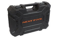 Электрический перфоратор NextTool PF-1000/30 400056