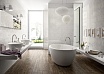 Бордюр Marazzi Italy Marbleline London Onice 5х22 см, MLFG