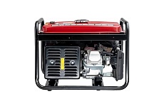 Бензиновый генератор HND GE 2200 PL с двигателем Honda GE2200PL