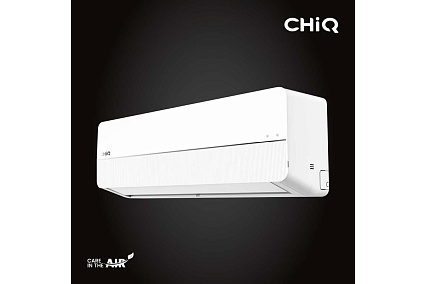 Сплит-система CHiQ csh-09db-s УТ000026270 / УТ000026275