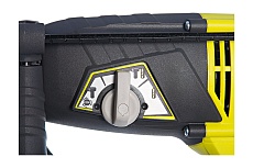 Перфоратор Ryobi 3000526(ERH710RS)