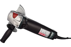 Угловая шлифмашина Metabo WQ 1400 600346000