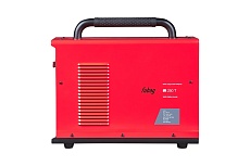 Сварочный инвертор Fubag IR 250 T, 41117