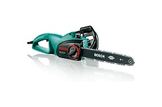 Электропила Bosch AKE 40-19 S 0.600.836.F03