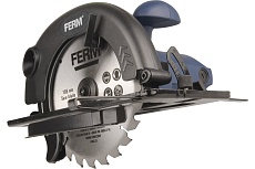 Дисковая пила Ferm DIY CSM1039 5010000005