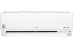 Сплит-система LG серия EVO MAX DC12RH.NSAR/DC12RH.UA3R комплект 64939671