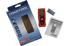 Лазерный дальномер Condtrol Smart 20 1-4-096