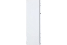 Газовая колонка Electrolux GWH 11 ProInverter НС-1139049