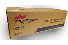 Сплит-система Prometheus energy PE-09HON1/09HWN1 НФ-00006284