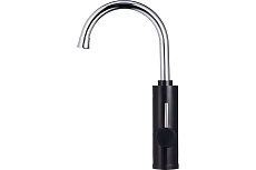 Проточный водонагреватель Royal Thermo QuickTap (Black) НС-1588899