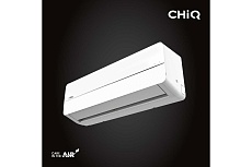 Сплит-система CHiQ csh-09db-s УТ000026270 / УТ000026275